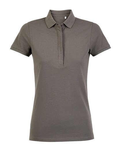 NB3189 Women´s Piqué Polo Shirt Owen
