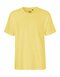 Men`s Classic T-Shirt