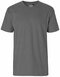 Men`s Classic T-Shirt