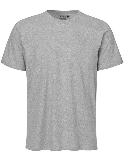 Unisex Regular T-Shirt