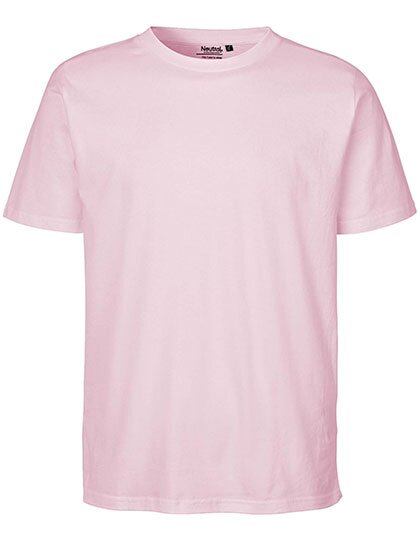 Unisex Regular T-Shirt