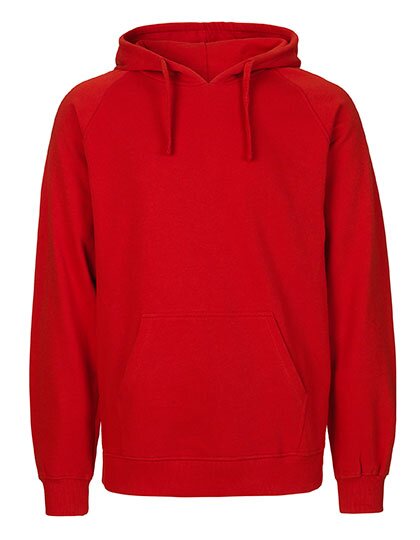 Men`s Hoodie