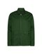 NE67701 Neutral Twill Jacket