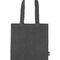 NE90003R Recycled Twill Bag