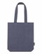 NE90003R Recycled Twill Bag