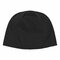 NE93051 Interlock Beanie