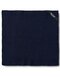 Pearl Knit Kitchen Cloth (2 Pieces)
