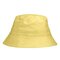 NEK93060 Neutral Bucket Hat