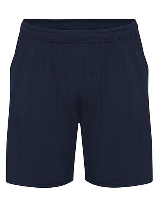 NER64101 Recycled Performance Shorts