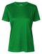 Ladies Performance T-Shirt