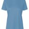 Ladies Performance T-Shirt