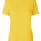 Ladies Performance T-Shirt