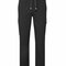 NN500 Onna by Premier Relentless Men´s Onna-Stretch Cargo Pant