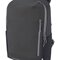 NT0043 L-merch Laptop Backpack 21L