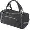 NT0046 L-merch Duffel Backpack