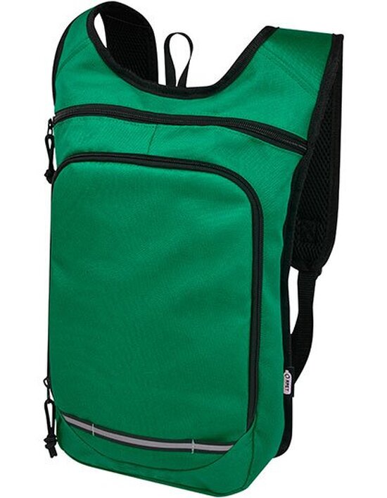 NT0658 L-merch Outdoor Backpack