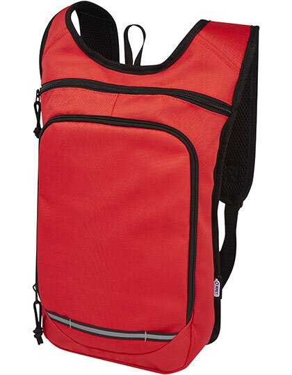 NT0658 L-merch Outdoor Backpack