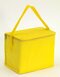 Kühltasche Celsius