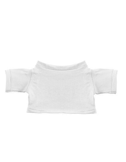 T-Shirt für Plüschfiguren