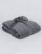 NT750 L-merch Coral-Fleece-Decke Recycled