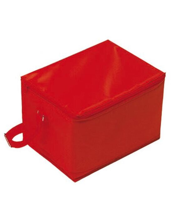 NT803 Kühltasche Freeze, groß