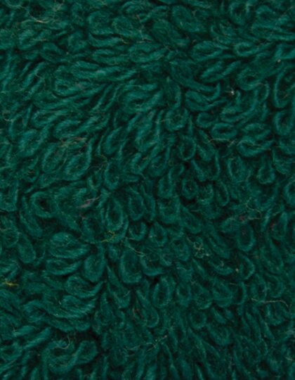 Sophie Muval Waschlappen