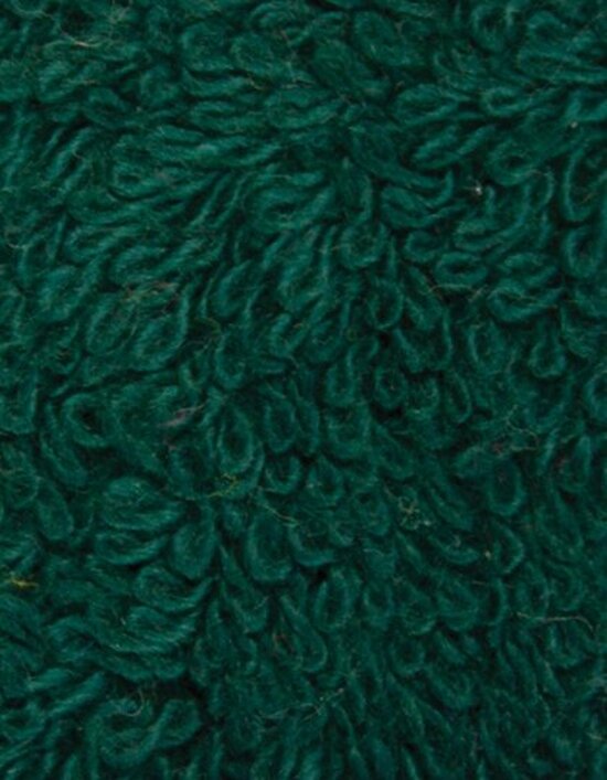 Sophie Muval Waschlappen