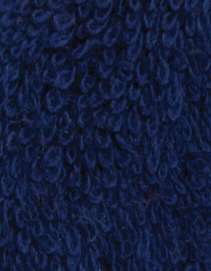 Sophie Muval Waschlappen