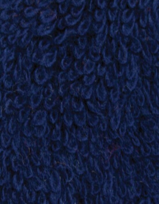 Sophie Muval Waschlappen