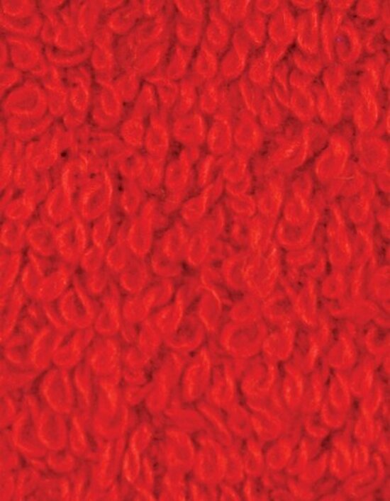 Sophie Muval Waschlappen