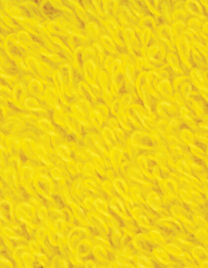 Sophie Muval Waschlappen