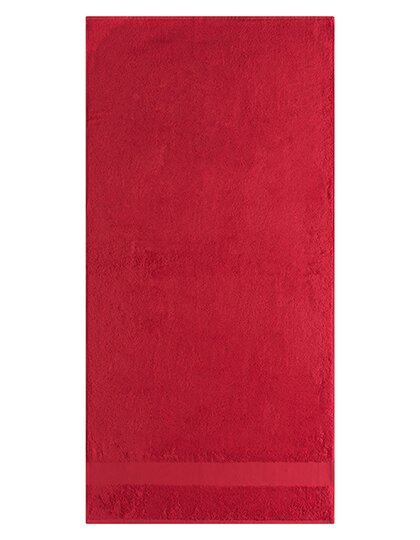 NT9500 First Class Badetuch