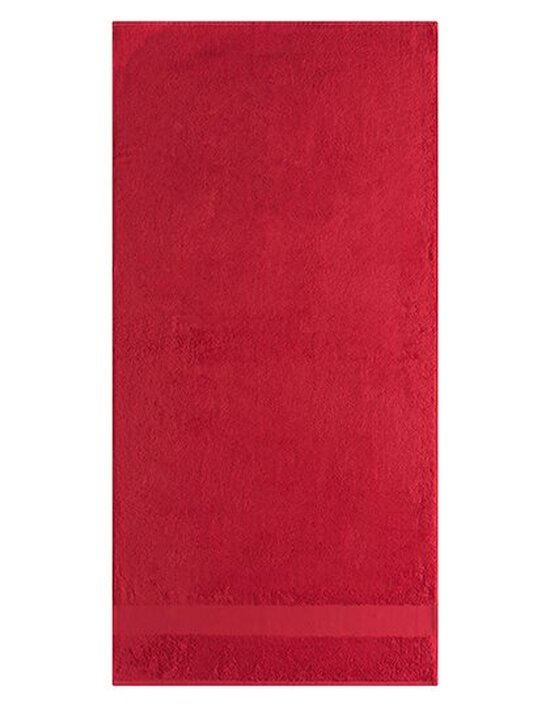 NT9500 First Class Badetuch