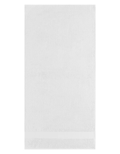 NT9500 First Class Badetuch