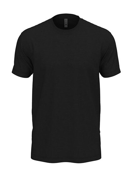 Men`s Tri-Blend T-Shirt
