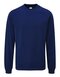 P06 Essential Heavy Long Sleeve T