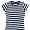 Women`s Stripy T