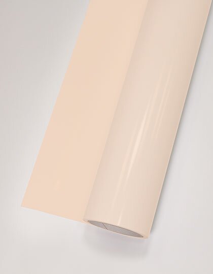 Poli-Flex® Turbo
