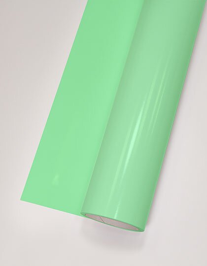 Poli-Flex® Turbo
