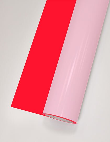 Poli-Flex® Turbo