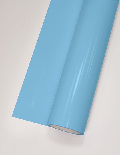 Poli-Flex® Turbo