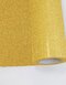 Poli-Flex® Pearl Glitter