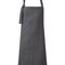 PW122 'Regenerate' Sustainable Bib Apron