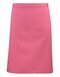Colours Collection Mid Length Apron