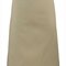 Colours Collection Mid Length Apron