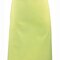 Colours Collection Mid Length Apron