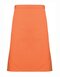 Colours Collection Mid Length Apron