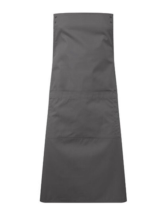 PW190 Premier Workwear Colours Swap & Pop Apron - Body