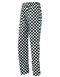 Essential Chef´s Trouser