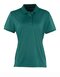 Ladies` Coolchecker® Piqué Polo